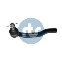 RTS 91-02593-2 Tie Rod End