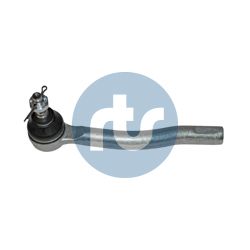 RTS 91-02596-2 Tie Rod End