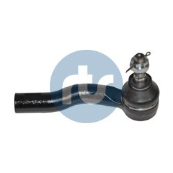 RTS 91-02598-1 Tie Rod End