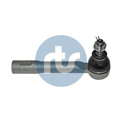 RTS 91-02599 Tie Rod End