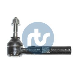 Tie Rod End RTS 91-02808