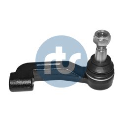 Tie Rod End RTS 91-02811-1