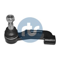 RTS 91-02811-2 Tie Rod End