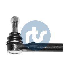 Tie Rod End RTS 91-02833