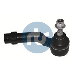 RTS 91-02913-1 Tie Rod End