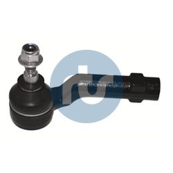 RTS 91-02913-2 Tie Rod End