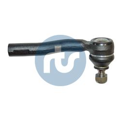 RTS 91-03102-1 Tie Rod End