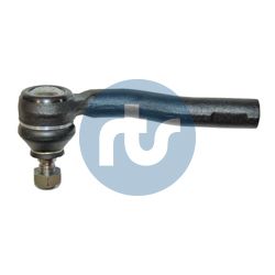 RTS 91-03102-2 Tie Rod End