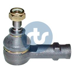 RTS 91-03105 Tie Rod End