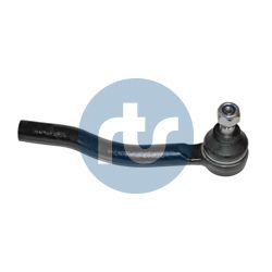 RTS 91-03113-1 Tie Rod End