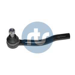 RTS 91-03113-2 Tie Rod End