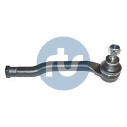 Tie Rod End RTS 91-03115-1