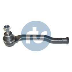 RTS 91-03115-2 Tie Rod End