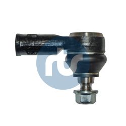 RTS 91-03120 Tie Rod End