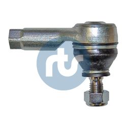 RTS 91-03130 Tie Rod End