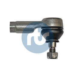 Tie Rod End RTS 91-03148