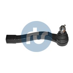 RTS 91-03155-1 Tie Rod End