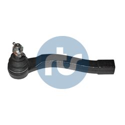 RTS 91-03155-2 Tie Rod End
