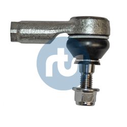 RTS 91-03159 Tie Rod End