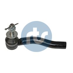 RTS 91-04004-2 Tie Rod End
