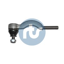 Tie Rod End RTS 91-04010