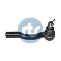 Tie Rod End RTS 91-04011-1
