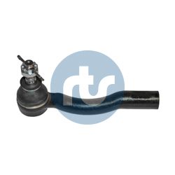 Tie Rod End RTS 91-04011-2