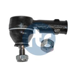 RTS 91-04505-010 Tie Rod End