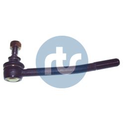 RTS 91-05203 Tie Rod End