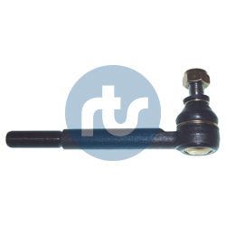 RTS 91-05207 Tie Rod End