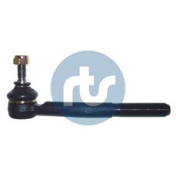 RTS 91-05210-2 Tie Rod End