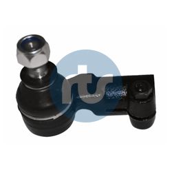 RTS 91-05220-1 Tie Rod End