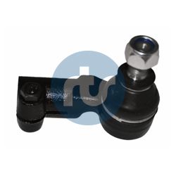 Tie Rod End RTS 91-05220-2