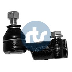 Tie Rod End RTS 91-05225-1