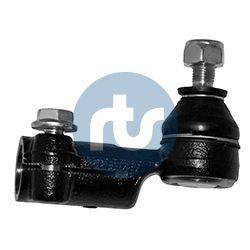 Tie Rod End RTS 91-05225-2