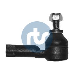 RTS 91-05301 Tie Rod End