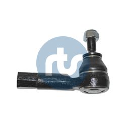 RTS 91-05313-1 Tie Rod End
