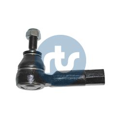 RTS 91-05313-2 Tie Rod End