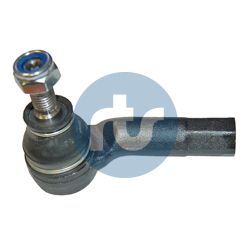 RTS 91-05339-2 Tie Rod End