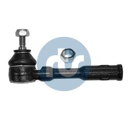 Tie Rod End RTS 91-05414-010