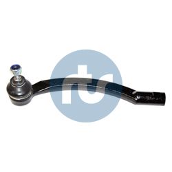 RTS 91-05550-2 Tie Rod End
