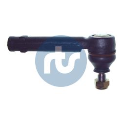 Tie Rod End RTS 91-05605