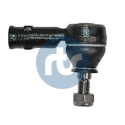 RTS 91-05608 Tie Rod End