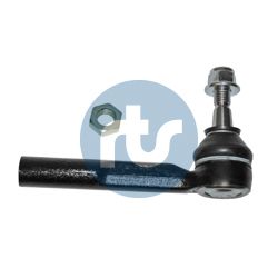 Tie Rod End RTS 91-05621-110