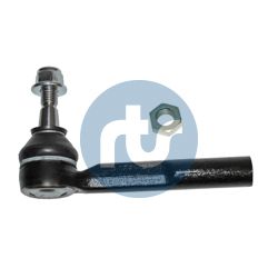 Tie Rod End RTS 91-05621-210