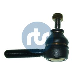 RTS 91-05801 Tie Rod End