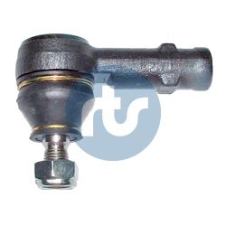 RTS 91-05803 Tie Rod End
