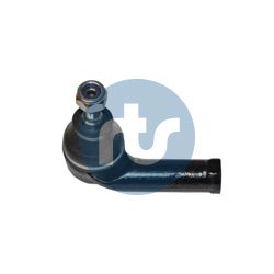 RTS 91-05813-2 Tie Rod End