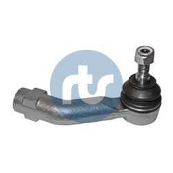 RTS 91-05821-1 Tie Rod End
