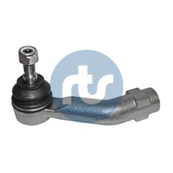 Tie Rod End RTS 91-05821-2